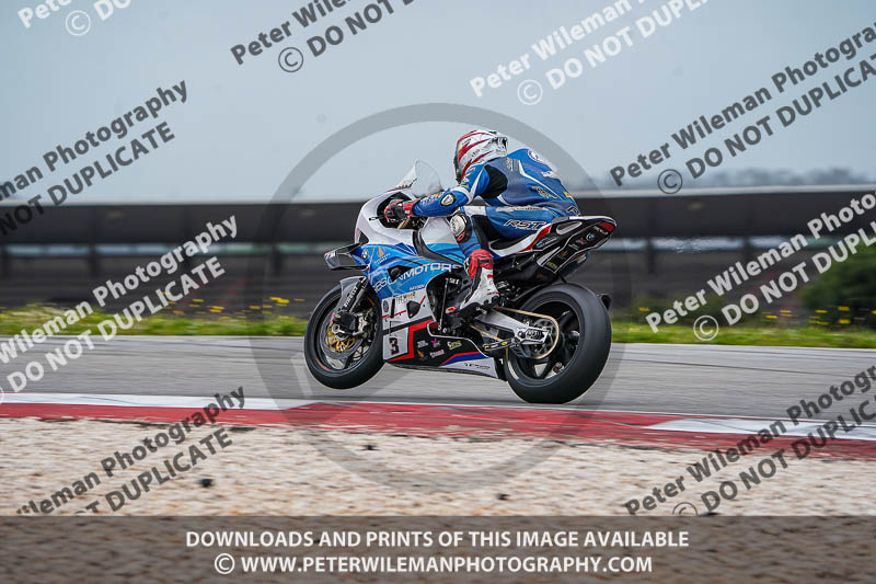 motorbikes;no limits;peter wileman photography;portimao;portugal;trackday digital images